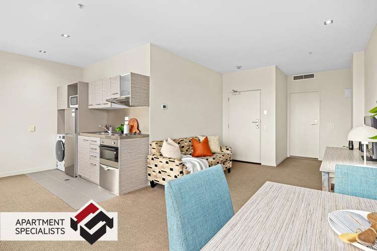 145 Symonds Street_3