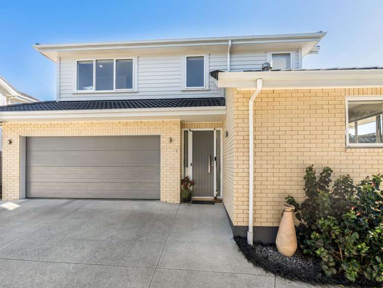 1/67 Nelson Street Howick_26