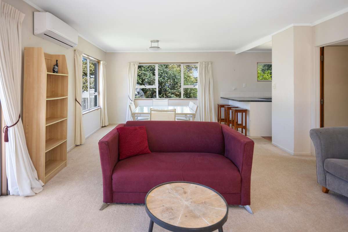 48 Tauranga Bay Beach Road_2