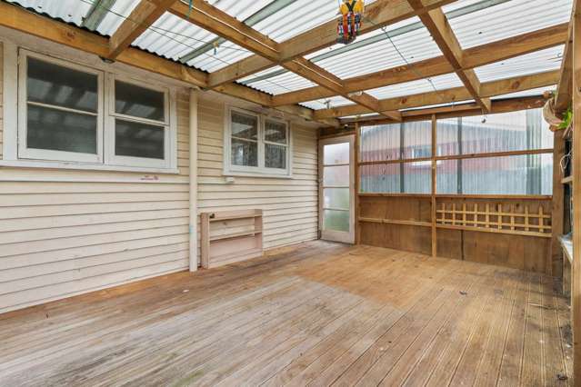 37 Cobham Drive Kawerau_2