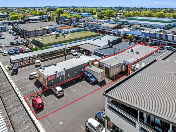 65-67 King Street Pukekohe_9