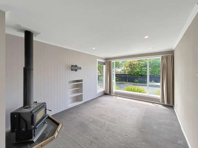 73 Park Street 11176_4