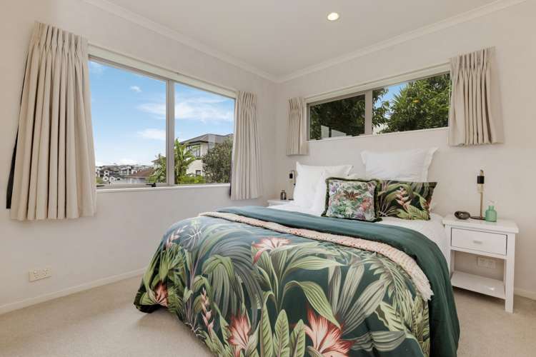 33 Richfield Crescent Westgate_13