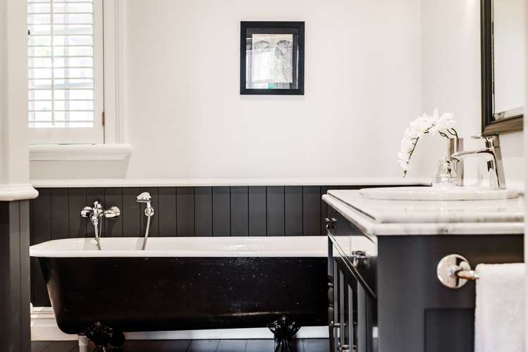 21 Almorah Road Epsom_15