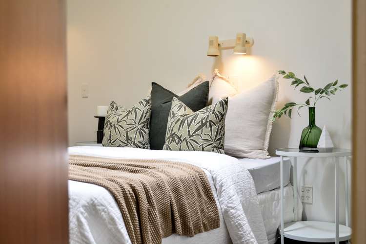 11a Hamilton Parade Hamilton Central_9