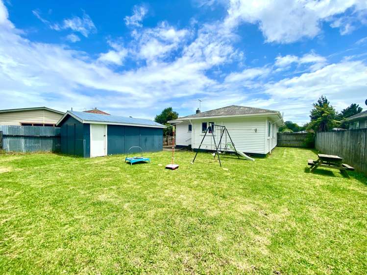 60 Princes Street Pukekohe_9