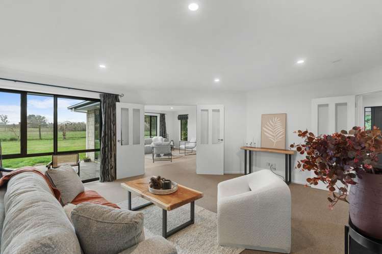 79 Justine Drive Rolleston_6