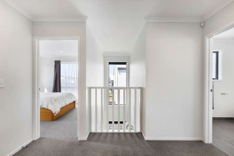 15a Melling Street Glen Innes_20