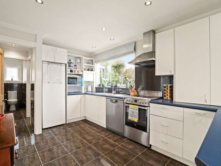 17 Stanley Street Kenmure_7