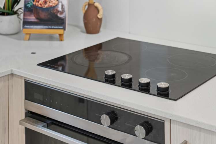 14/42 Kaikoura Street Henderson_10