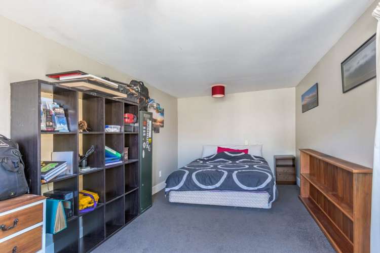 679 Main North Road Belfast_6