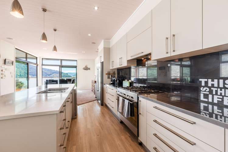 362 Moetapu Bay Road Moetapu Bay_12