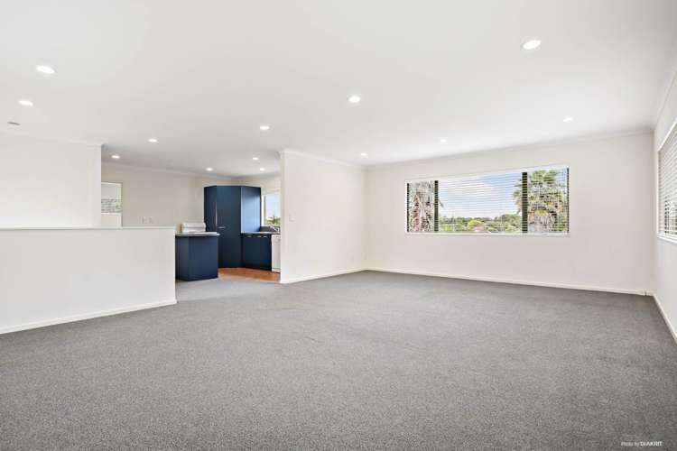 6d Reynolds Road Pukekohe_9