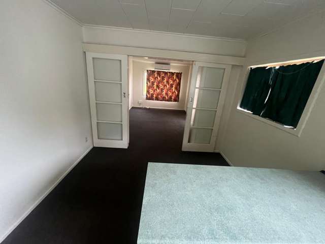 3/4 Barnard Place Manurewa_4