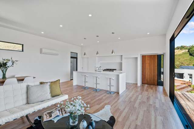 7 Saint Remy Lane Redcliffs_2