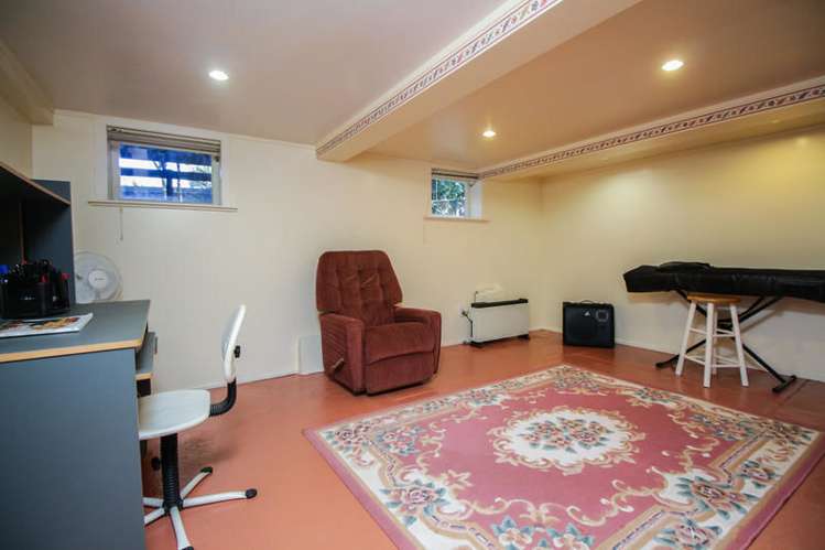 16 Waima Crescent Titirangi_13