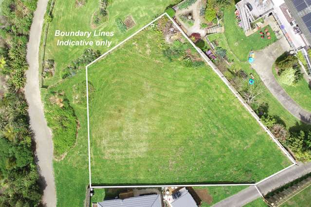 34a Meachen Terrace Waiuku_4