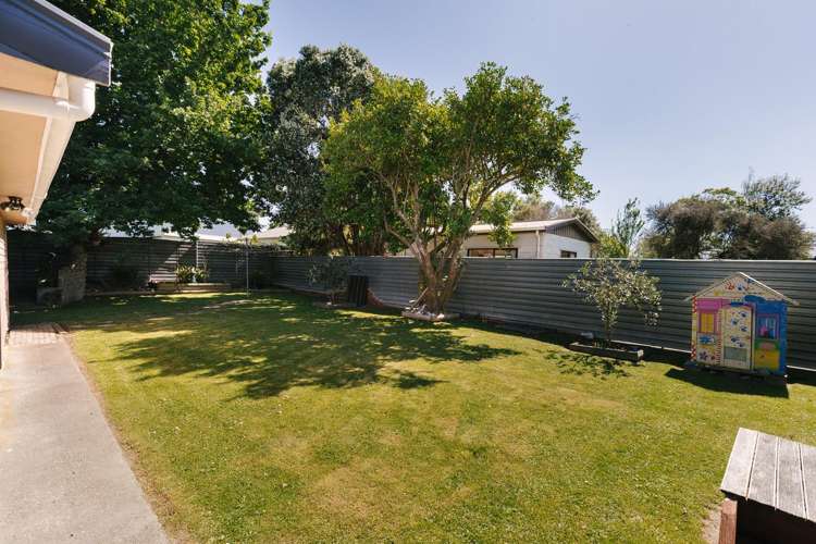 7 Lockhart Avenue Milson_25