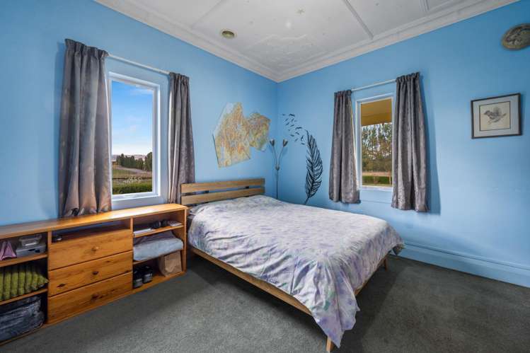 677 Springvale Road Alexandra_25