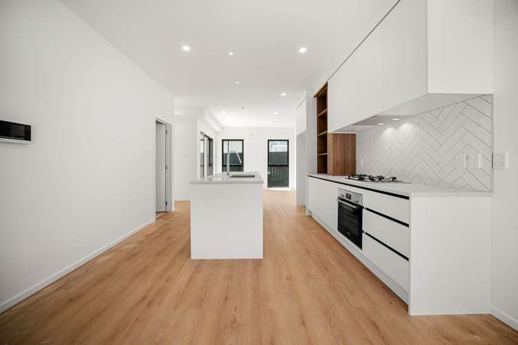 D/334 Swanson Road_1