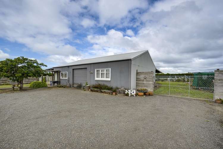 149 State Highway 51 Karamu_20