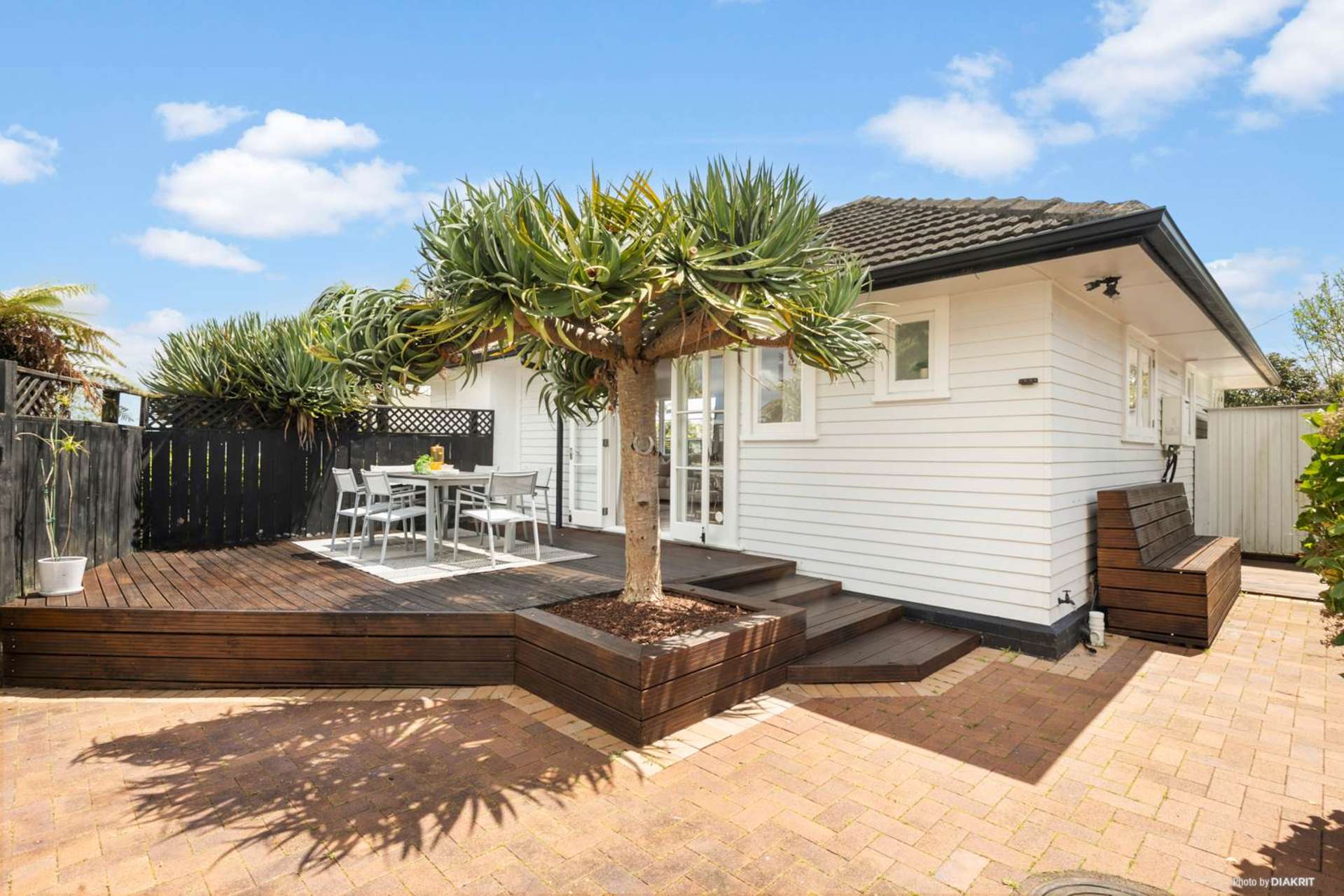 22 Strid Road Te Atatu South_0