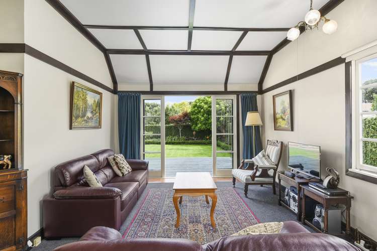 71b Nikau Road Otahuhu_6