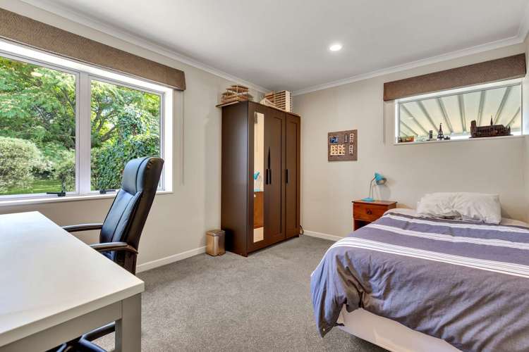 549b Hamurana Road Hamurana_15