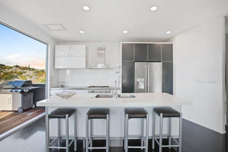 27 Laxon Terrace Remuera_7