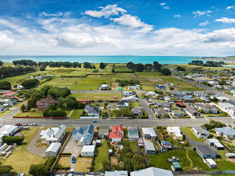 84 Palmerston Street Riverton_1