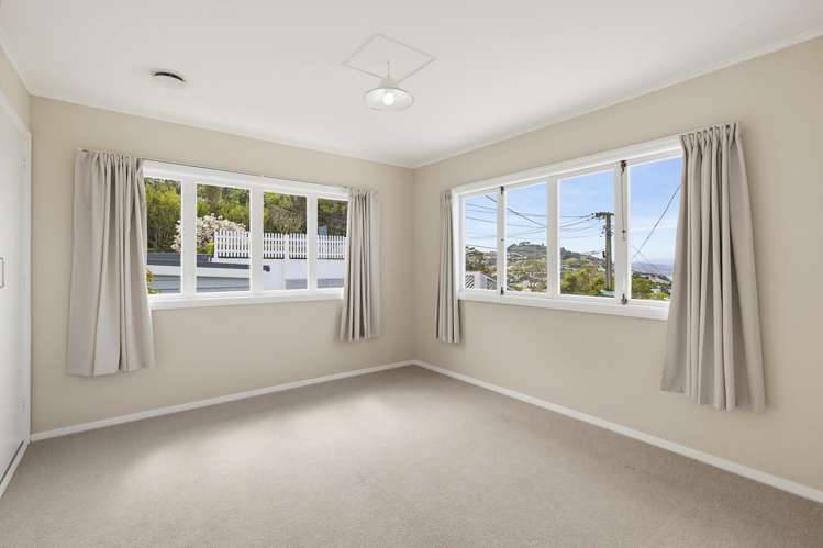 74 Ponsonby Road Karori_26