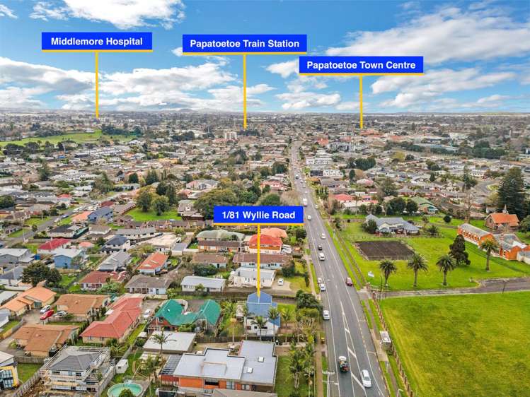 1/81 Wyllie Road Papatoetoe_25