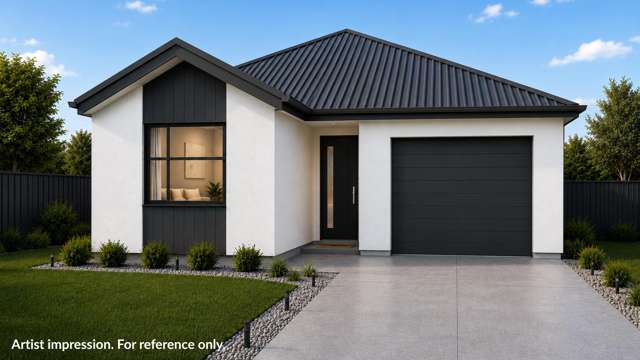 Executive Living, Cleverly Defined