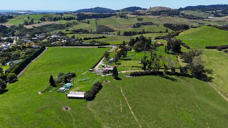 120/125 Upper Ohauiti Road Ohauiti_9