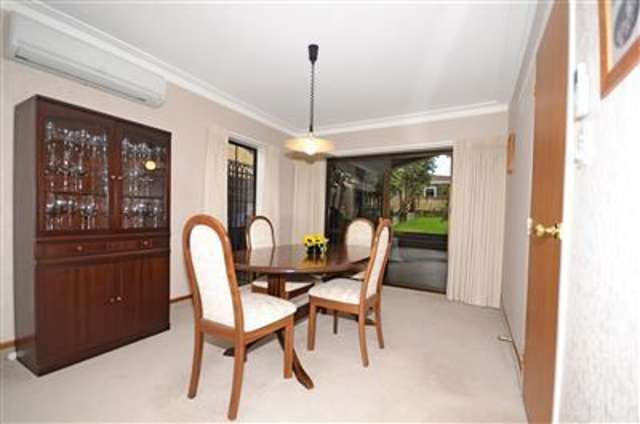 17 Sailfish Drive West Harbour_2