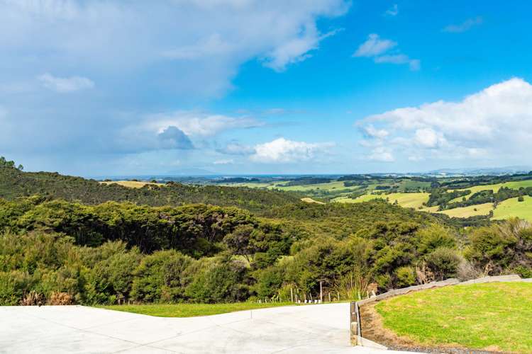 71b Jude Road Mangawhai_14