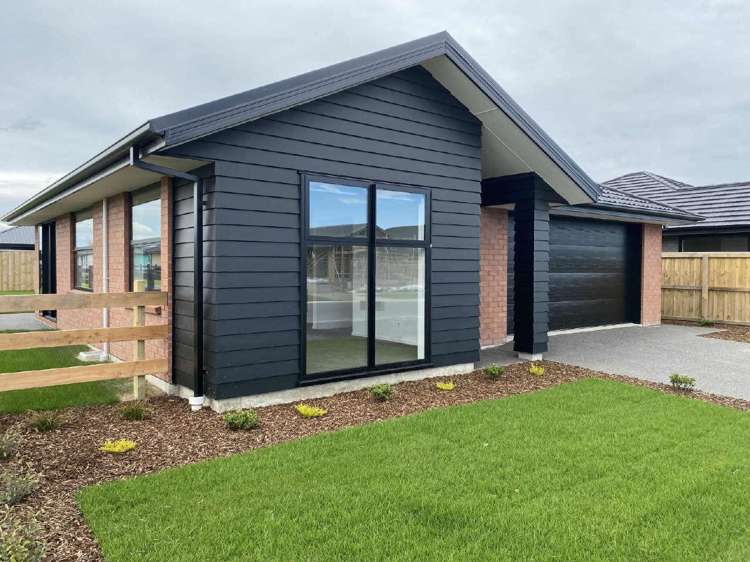 23 Palmer Avenue Rolleston_15