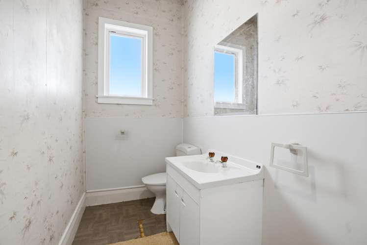 16 Graham Street Kensington_23