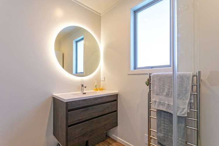 113 Russell Bruce Place Onemana_19