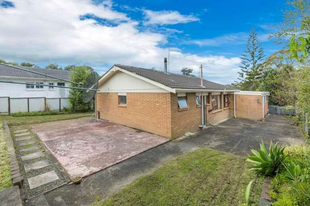 4 Langana Avenue Browns Bay_1