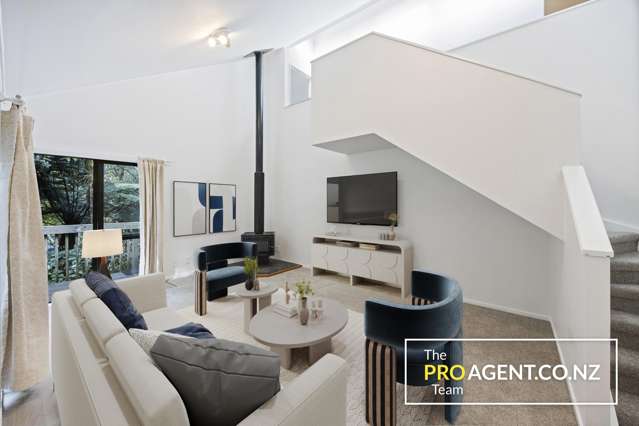 95 Laingholm Drive Laingholm_2