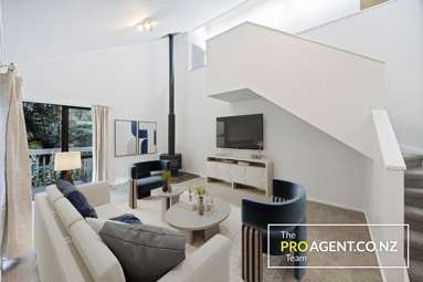 95 Laingholm Drive_2