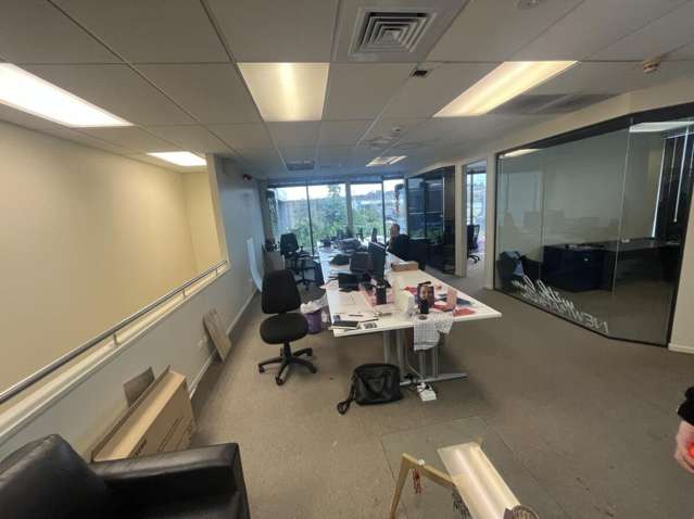 9B Douglas Alexander Parade Rosedale_3