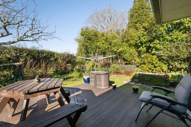 25 Gilmour Street Waihi_14