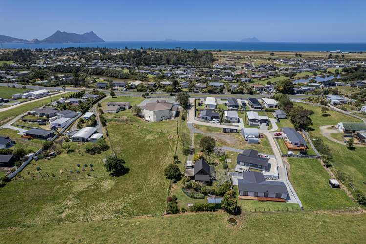 2 Sunset Way Ruakaka_20