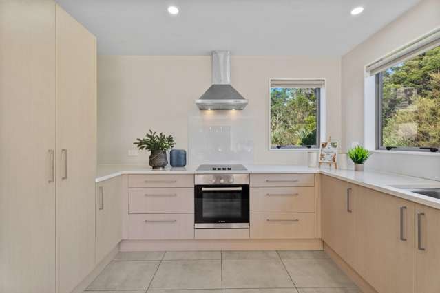 59 Leo Street Glen Eden_2