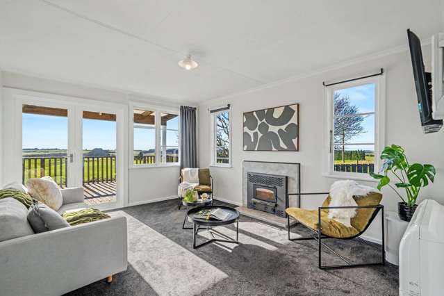 579 Waimea Valley Road Gore_2
