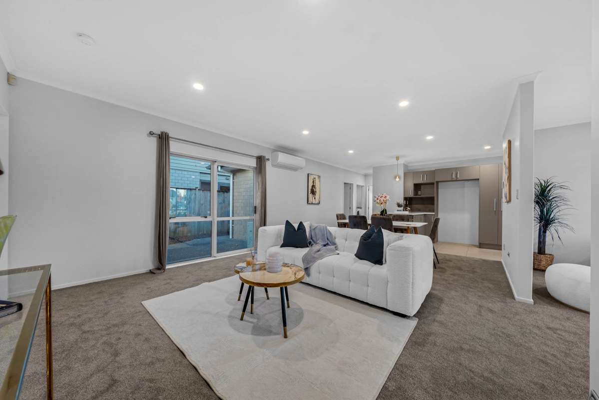 28 Arranmore Drive_5