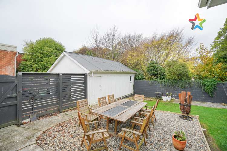 387 Dee Street Gladstone_16