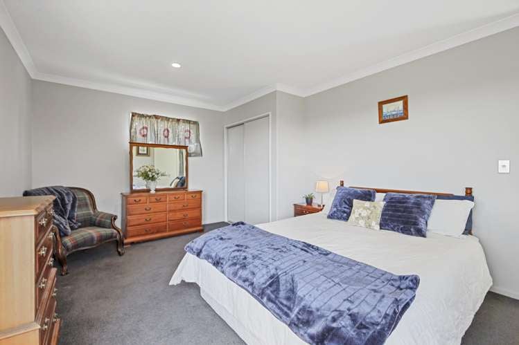 140B Horndon Street Darfield_10